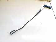 Windschutzscheibe Scheibenwischer Volkswagen Passat, B4 1993.07 - 1996.08 3a1955410, 1Z