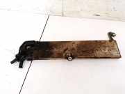 Kraftstoffkühler Kraftstoff Kühler Toyota Corolla, 2001.11 - 2004.02 Gebraucht ,