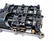 Ölpumpe Peugeot 607, 2000.01 - 2004.07 9622460610,