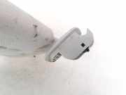 Sonnenblende Audi A6, C6 2005.01 - 2008.10 4F0857551K,