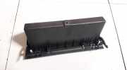 Handschuhfach Mitsubishi Pajero, 1999.10 - 2006.12 mr402402,