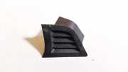 Lüftungsgitter Armaturenbrett Audi A3, 8L 2000.10 - 2003.05 facelift 66115aj010,