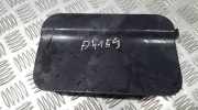 Tankdeckel Tankklappe BMW X5, E53 facelift 2004 - 2006 18907H,