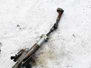 Lenksäule Opel Zafira, B 2005.07 - 2008.01 Gebraucht,