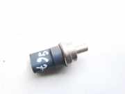 Sensor Kühlmitteltemperatur Volkswagen ID.4, 2020 --> 05c919501, EBJA