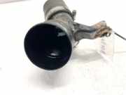 Intercooler Schlauch Toyota Avensis, II 2003.04 - 2006.03 Gebraucht,