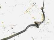 Stabilisator Vorne Volkswagen Touran, 2006.10 - 2010.08 facelift 1K0411303AM, BLS