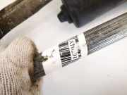 Wischergestänge Nissan Primera, P12 2002.01 - 2008.12 Gebraucht,