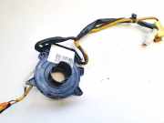 Airbag Schleifring Subaru Legacy, BL, BP 2003.09 - 2009.12 Gebraucht,