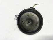 Hupe Mercedes-Benz W639, 2003.09 - 2010.01 A28657625, 0020011