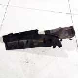 Innenausstattung Ford C-MAX, 2003.01 - 2007.06 3m51r02477ah, 3m51-r02477-ah