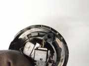 Lautsprecher Citroen Xsara, I 2000.09 - 2005.03 facelift 9623807677,