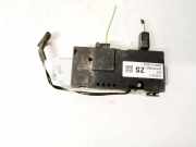 Antenne Verstärker Opel Insignia A, 2013.01 - 2017.06 facelift 13353311, 421251063