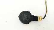 Regensensor Toyota Avensis, II 2003.04 - 2006.03 8994105010, 89941-05010