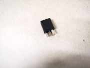 Relais Fiat Stilo, 2001.10 - 2007.01 46520421, 702.30