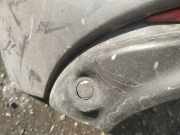 Sensor für Einparkhilfe - HINTEN Renault Laguna, III 2007.10 - 2010.11 Gebraucht,