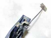 Handbremshebel Fiat Brava, 1995.10 - 2002.12 Gebraucht,