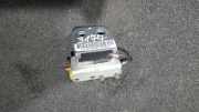 Sensor für Airbag Nissan Primera, P11 1996.06 - 2001.12 yl8f6989100302,