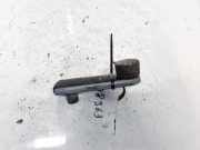 Fensterkurbel Volkswagen Transporter, T4 1990.07 - 1996.01 357837581,