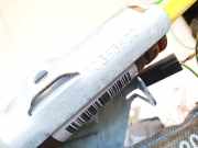 Kopfairbag - Vorne Linke Peugeot 206, 2002.07 - 2009.01 facelift 30353800,