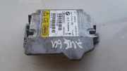 Steuergerät Airbag BMW 3-Series, E90 E91 E93 2009.01 - 2013.12 facelift 0285010070, 6577-918443202 65.77-9184432-02