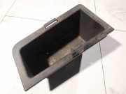 Handschuhfach Chevrolet Captiva, 2006.01 - 2011.06 96630544,