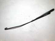 Windschutzscheibe Scheibenwischer Peugeot 406, 1995.11 - 1999.03 Gebraucht,