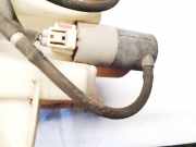 Waschwasserpumpe Scheibenreinigung Toyota Auris, I E15 2006.10 - 2012.10 Gebraucht,