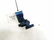 Türscharnier Vorne Seat Toledo, 1999.04 - 2006.05 Gebraucht ,