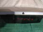 Zusatzbremsleuchte Ford Mondeo, 2000.11 - 2007.03 Gebraucht ,