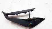 Pedalwerk BMW X3 E83, 2003.01 - 2010.06 35406766930,