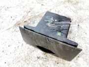 Handschuhfach Chrysler PT Cruiser, I 2000.01 - 2010.12 540358,