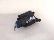 Stellmotor Lüftung Skoda Octavia, II 2009.03 - 2012.06 facelift 0132801345, 1k0907511