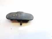 Waschwasserdüse Scheibenreinigung Audi A6, C6 2005.01 - 2008.10 4F0955987B,