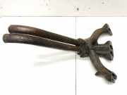 Abgaskrümmer Skoda Felicia 1995 - 1998 441011632416, 441.0.1163-241.6