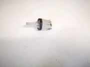 Sensor Innentemperatur Audi Q7, 2006.03 - 2010.05 1k0907543a,
