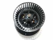 Gebläsemotor Ford Galaxy, Mk I 2000.04 - 2006.04 facelift 7m0819021, 95nw18456cc
