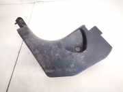 Innenausstattung Renault Laguna, III 2007.10 - 2010.11 768370001r,