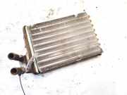 Heizungskühler Wärmetauscher Chrysler PT Cruiser, I 2000.01 - 2010.12 Gebraucht,