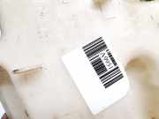 Scheibenwaschbehälter Vorne Wischwasserbehälter Volkswagen Golf, V 2003.10 - 2008.10 1k0955453q, 1k0955453r BGU