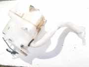 Scheibenwaschbehälter Vorne Wischwasserbehälter Subaru Legacy, BM, BR 2009.09 - 2014.06 Gebraucht,