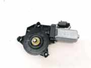 Fensterheber motor - Vorne Rechts Fiat Stilo, 2001.10 - 2007.01 D25140050, 31070212VF