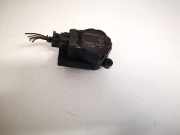 Stellmotor Lüftung Ford C-MAX, 2003.01 - 2007.06 3m5h19e616aa, 3m5h-19e616-aa