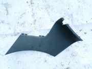 Innenausstattung Peugeot 508, 2010.11 - 2018 9686452777, 1003621x