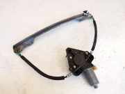 Fensterheber motor - Vorne Rechts Renault Clio, 1998.09 - 2001.05 0130821691,