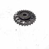 Zahnrad Nockenwelle Audi A4, B6 2000.11 - 2004.11 90528134, 90528134