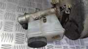 Hauptbremszylinder Mazda 626, 1991.08- 1997.04 Gebraucht , 6607