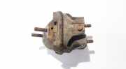 Halter für Motoraufhängung Chrysler 300, I 1998.11 - 2004.12 4593184, 4593242 4593285 4593287 30184