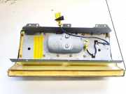 Airbag Beifahrer Volkswagen Passat, B4 1993.07 - 1996.08 3a1880202a, AFN