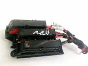 Sicherungskasten Audi A5, 2007.06 - 2012.06 Gebraucht ,